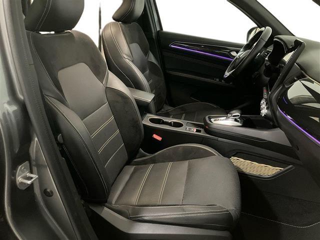 RENAULT Arkana 1.6 E-Tech full hybrid E-Tech Engineered Fa