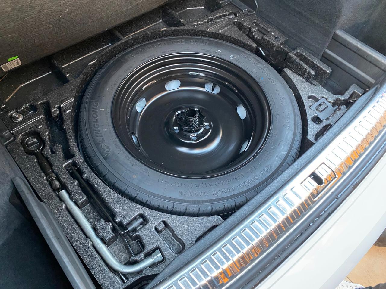 Audi Q3 35 TDI S tronic - S line