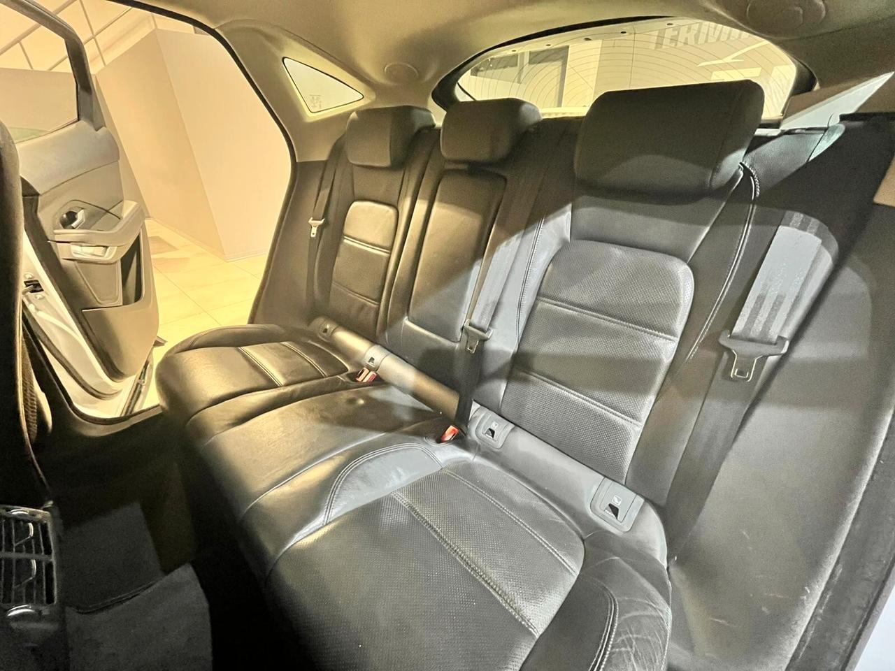 Jaguar E-Pace 2.0D 150 CV AWD R-Dynamic S