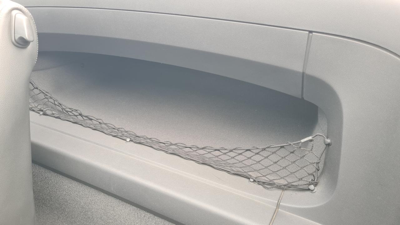 Opel Tigra TwinTop 1.3 CDTI Sport