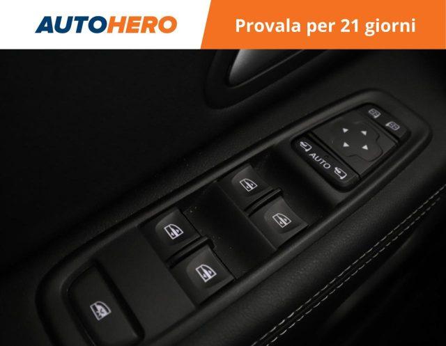 DACIA Duster 1.0 TCe 90 CV 4x2 Journey