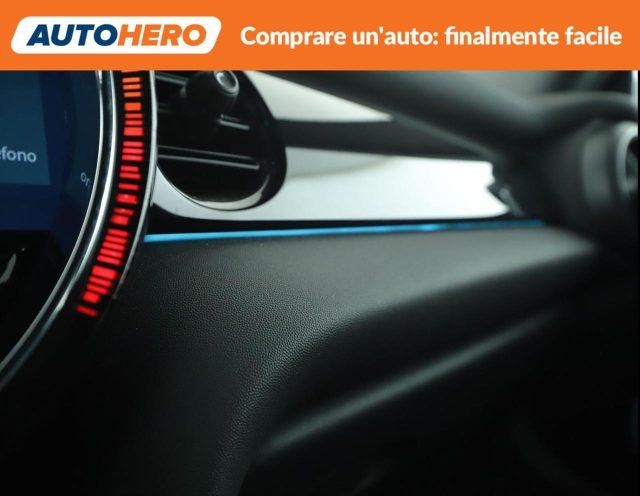 MINI Cooper 1.5 Cooper Essential