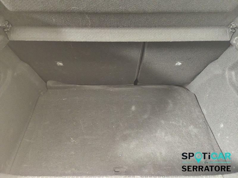 Opel Corsa VI 2023 1.2 hybrid GS 100cv dct6