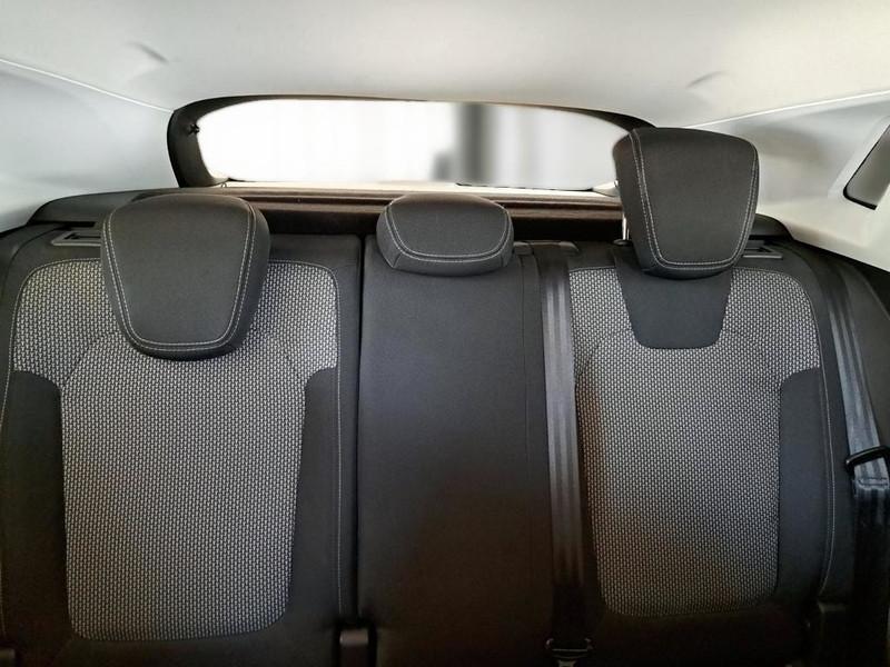 OPEL GRANDLAND X 1.5 ECOTEC DIESEL BUSINESS 130 CV SES MT6 SUV