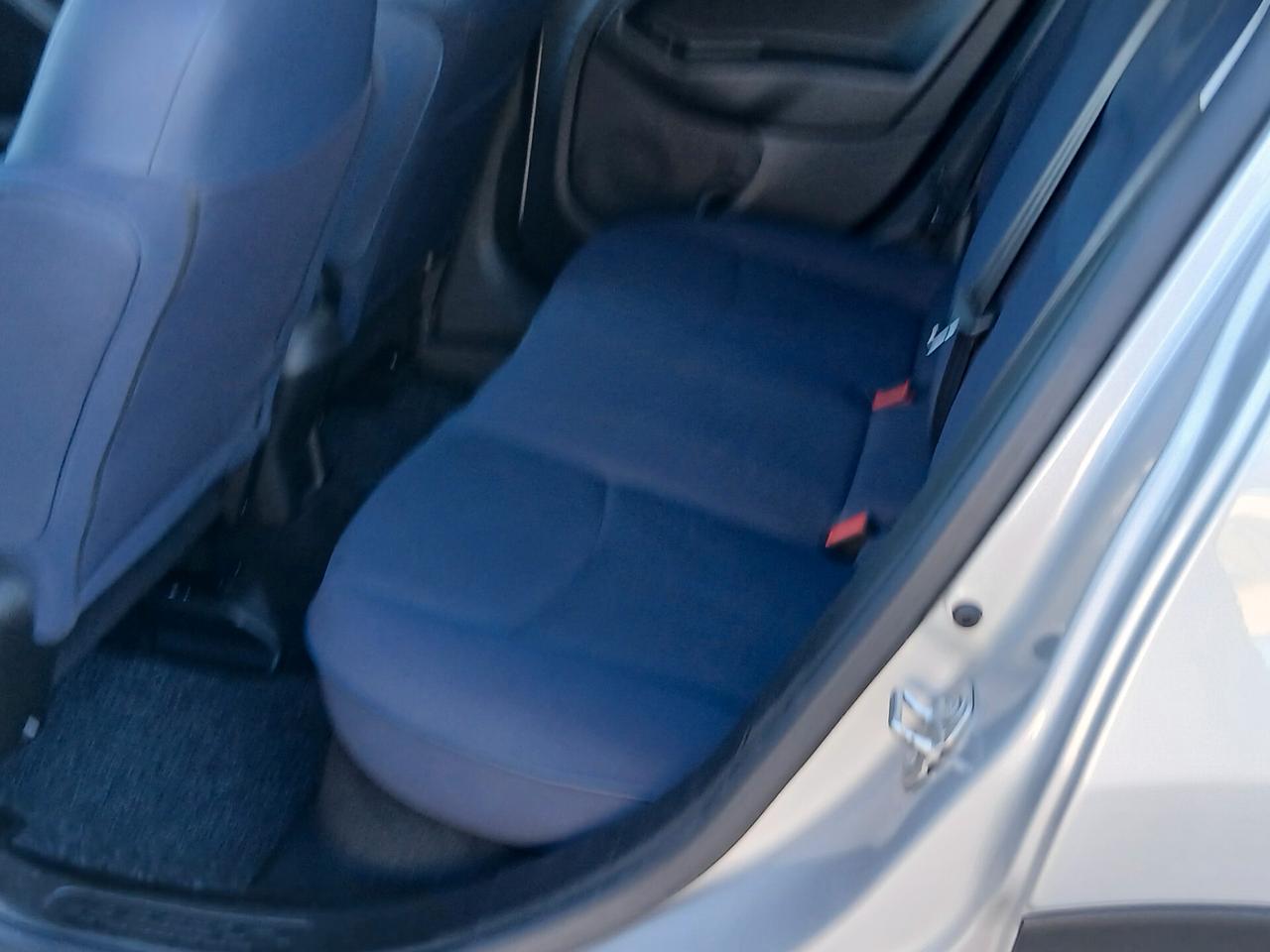 Fiat 500X 1.6 MultiJet 130 CV Club