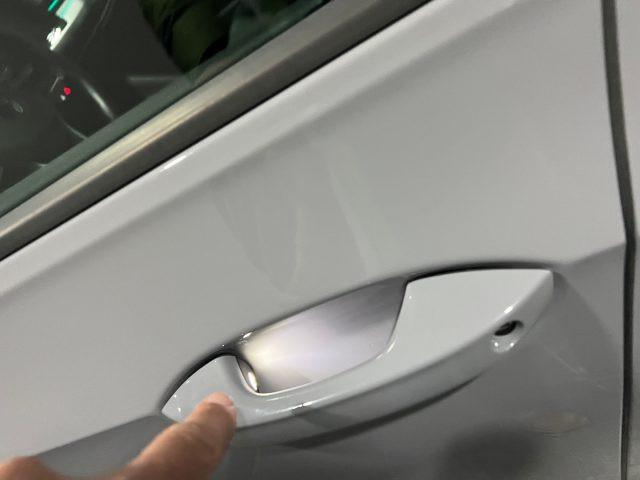 VOLKSWAGEN Golf 2.0 TDI DSG SCR Life