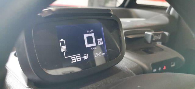 CITROEN Ami Ami
