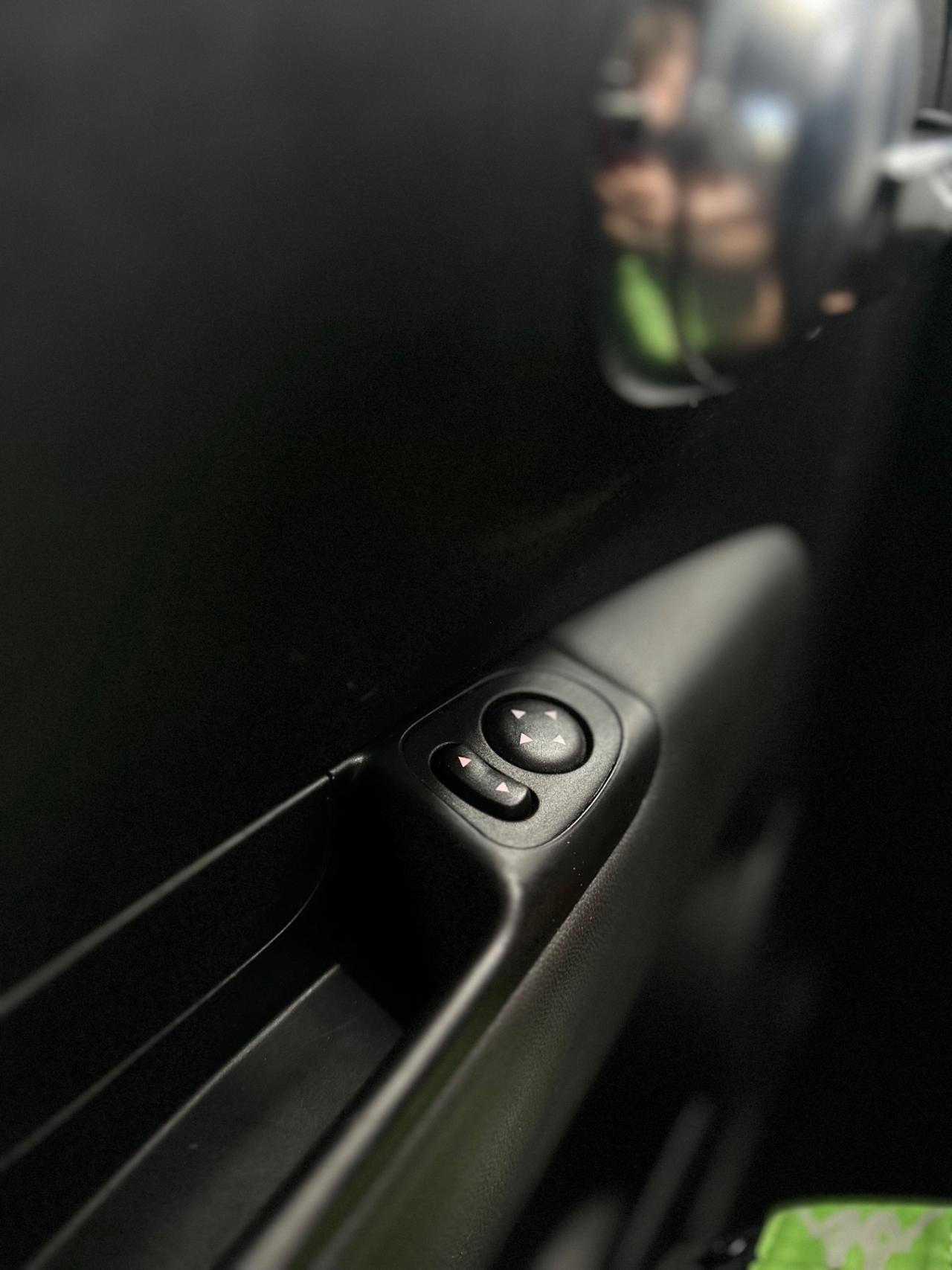 Fiat 500 1.0 Hybrid Sport