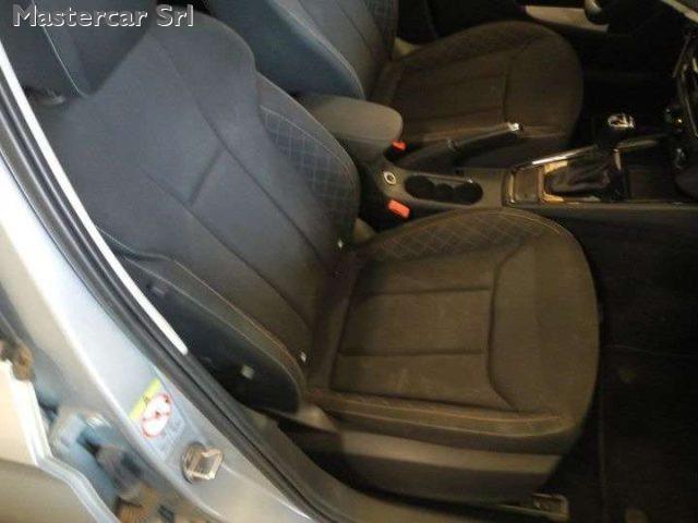 SKODA Scala 1.6 tdi Ambition 115cv dsg - FZ724EE