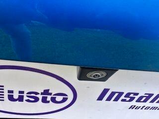 Alfa Romeo Tonale 1.5 HYBRID TI 160 CV