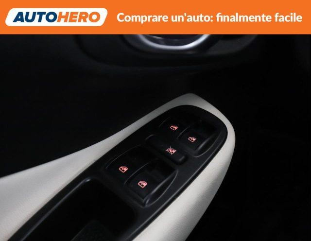 FIAT 500L 1.4 95 CV Trekking