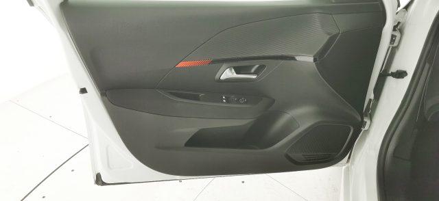 PEUGEOT 208 PureTech 75 Stop&Start 5 porte Active