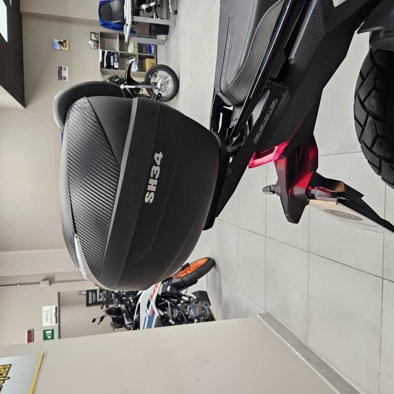 Sym ADXTG 400 - 2025