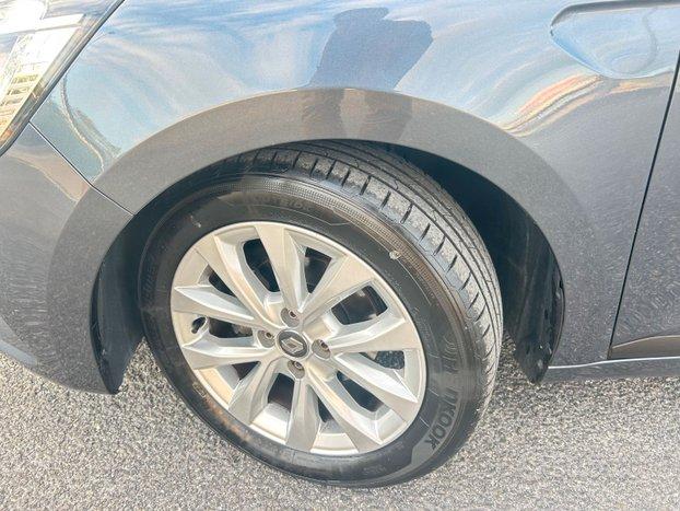 RENAULT CLIO 1.0 TCE 5 PORTE EDITION ONE 2020