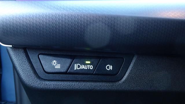 BMW X1 xDrive 23i Msport