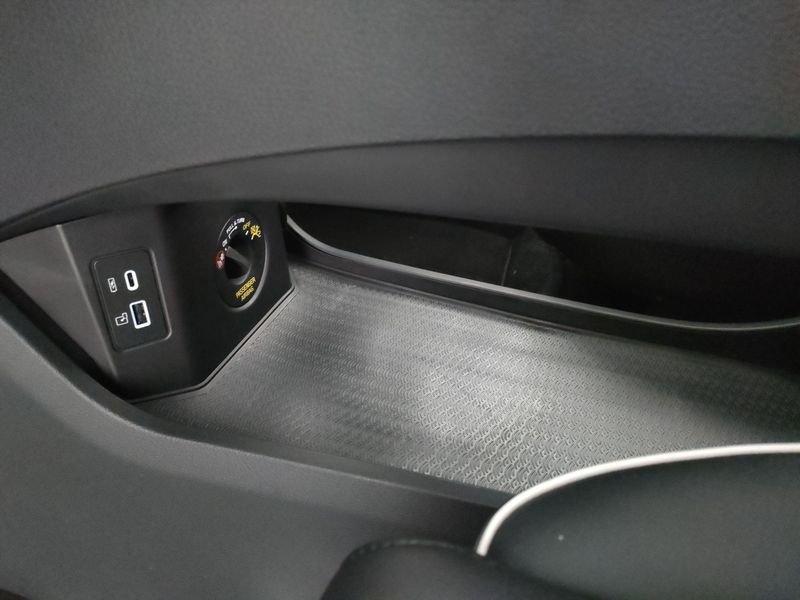Omoda Omoda 5 1.6 TGDI 147CV aut. Premium