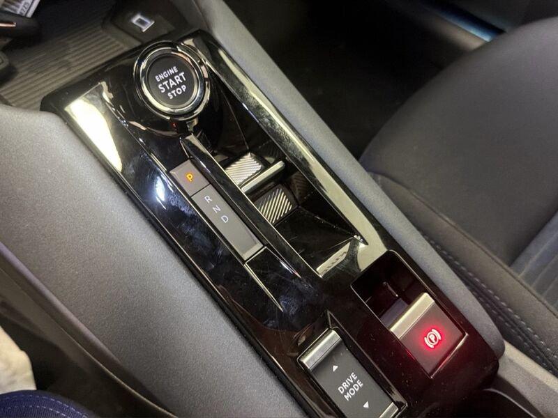 Alfa Romeo Junior Non disponibile (626) Ibrida My26 Ibrida Sprint 1.2 145cv Hybrid Edct6 - Stock