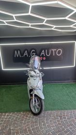 Honda SH 300