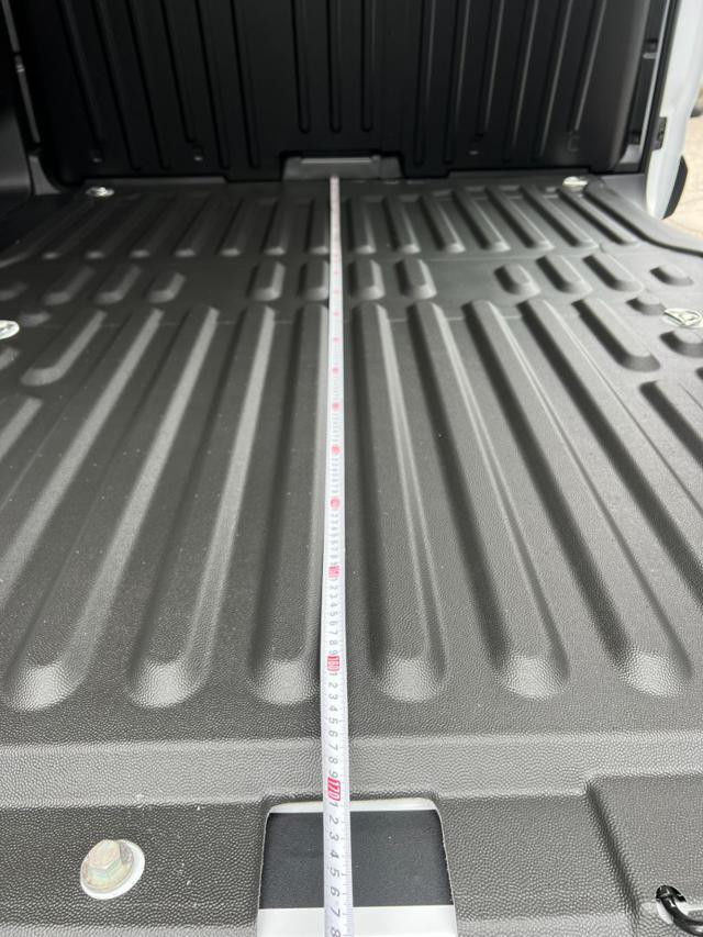 OPEL Combo Cargo 1.5 Diesel 100CV S&S PC NUOVO Km zero