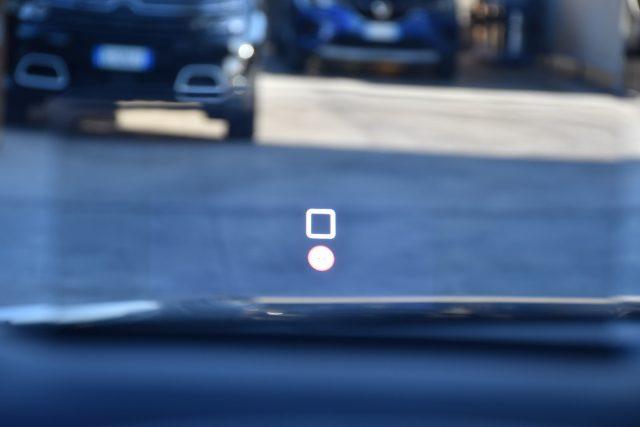 CITROEN C4 BlueHDi 130 S&S EAT8 Feel Pack