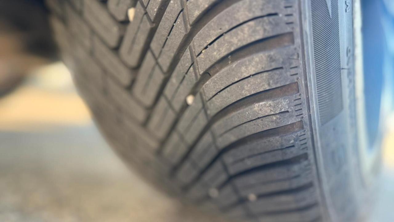 Opel Astra SW 1.4B/GPL 2013