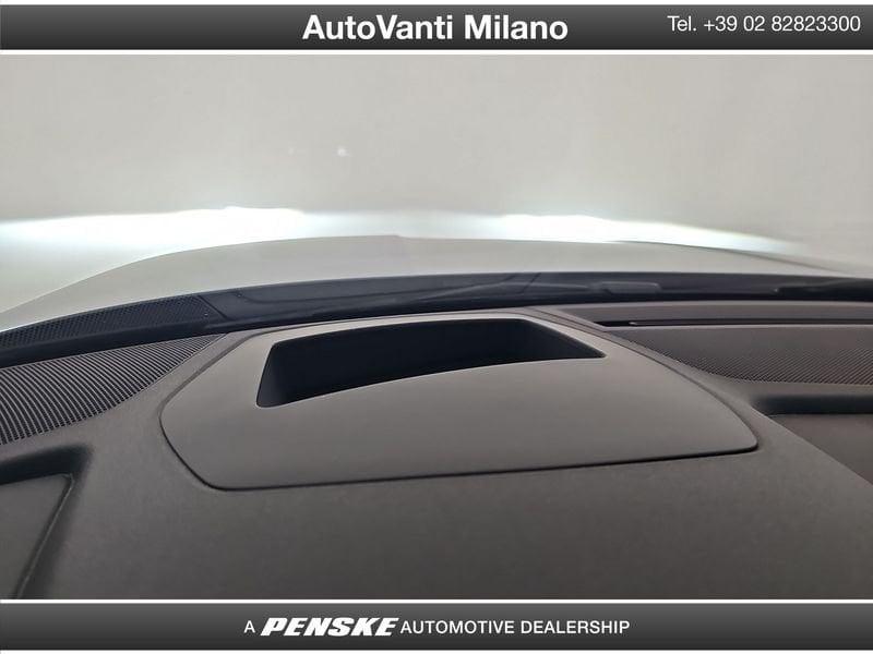 Audi RS 3 Sportback TFSI quattro S tronic S.Back