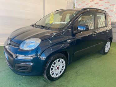 FIAT PANDA 1.2 BENZINA 70CV