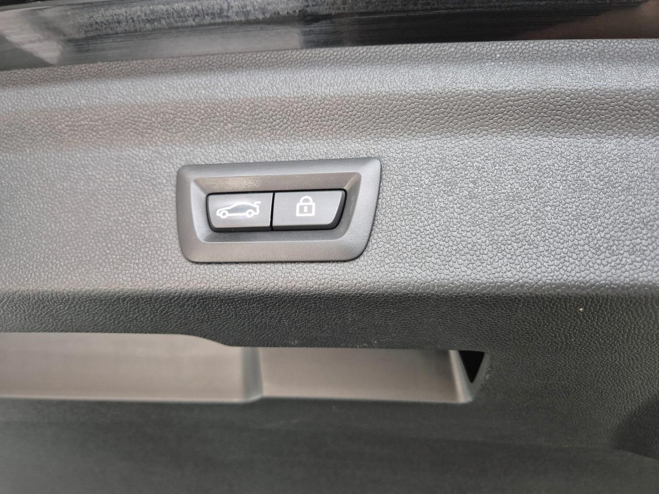 Mini Cooper D Countryman 1.5 One Business