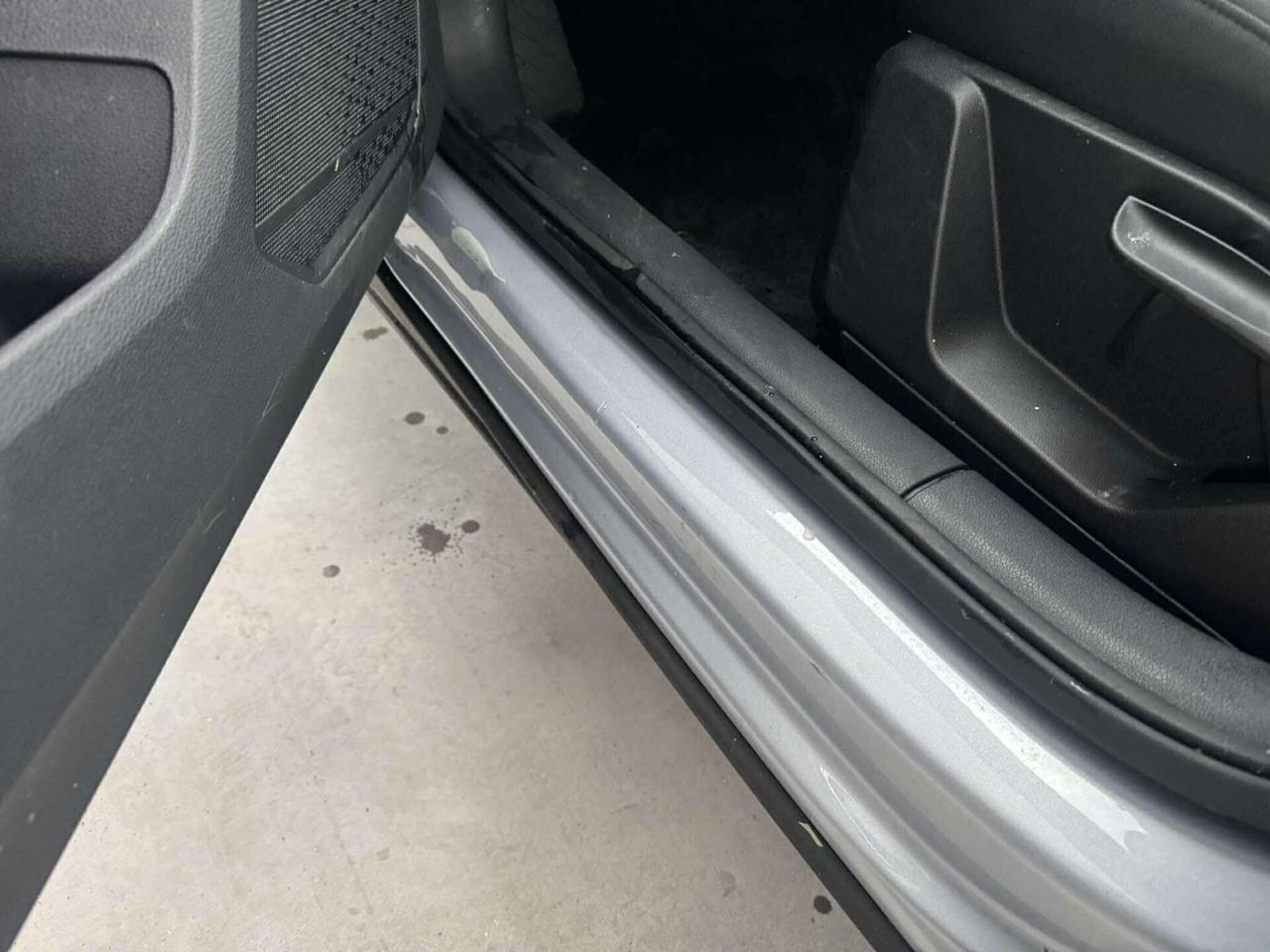 Audi Q2 30 TDI Business-2022