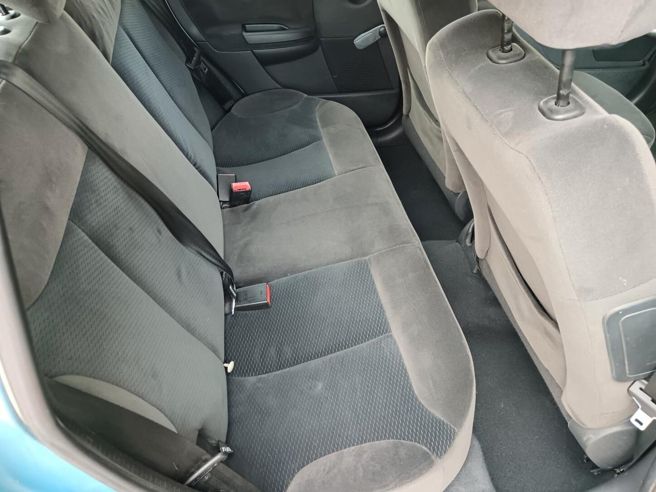 Citroen C3 1.1 airdream Exclusive