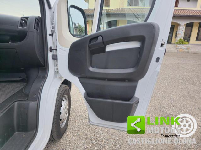 POSSL ROADCAR R601