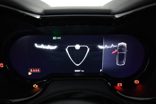 ALFA ROMEO Tonale Tonale 1.5 130 CV MHEV TCT7 Edizione Speciale