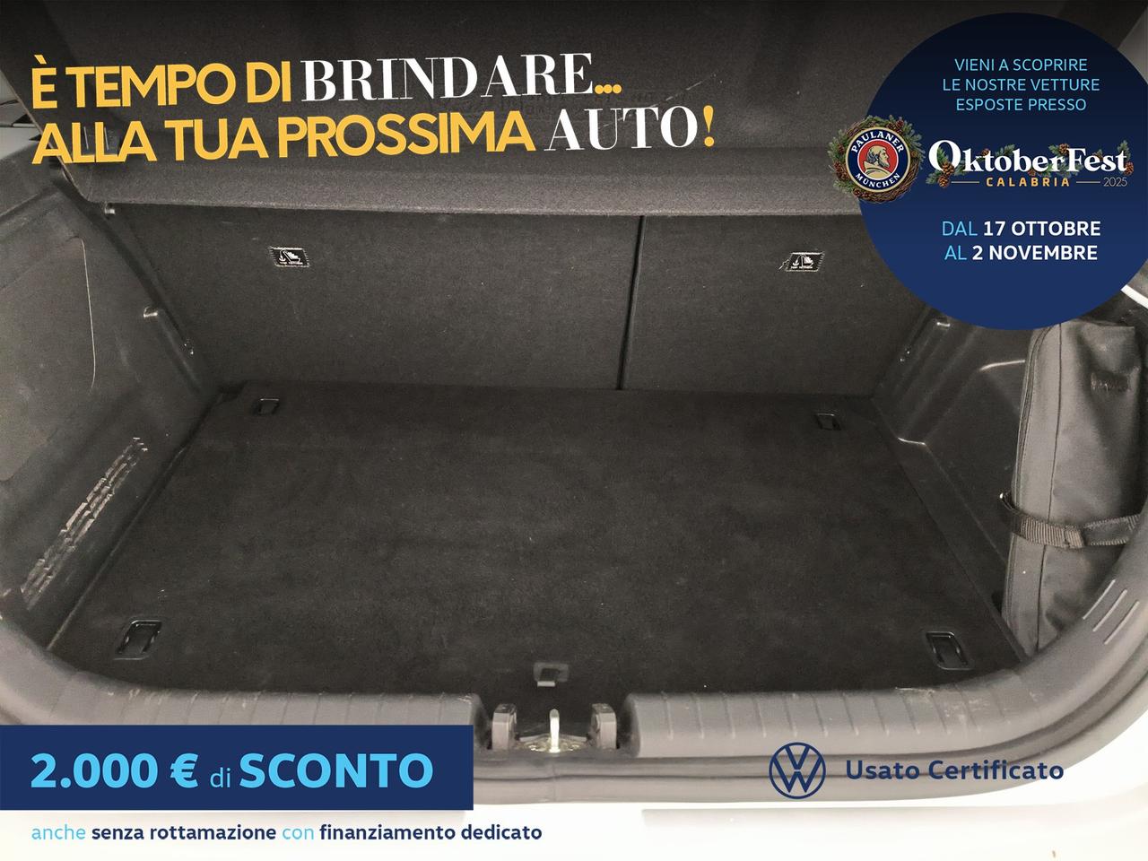 Hyundai i20 1.0 t-gdi 48v connectline exterior pack imt