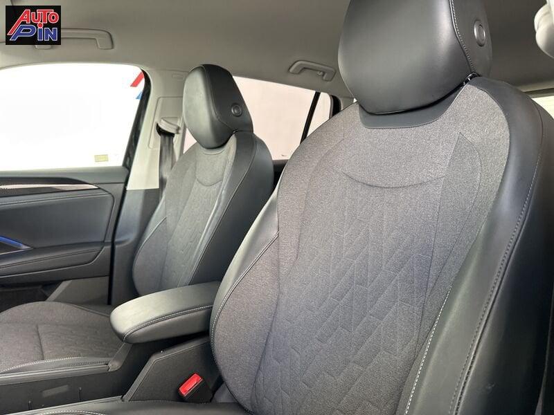 Volkswagen Tiguan Tiguan 2.0 TDI 150 CV DSG *PROMO*