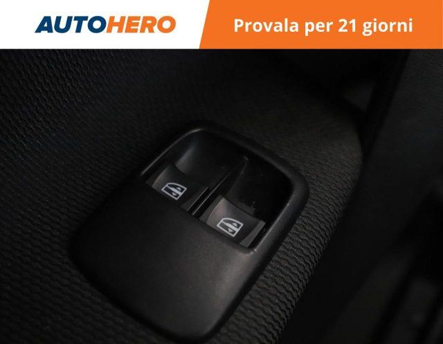 SMART ForTwo 90 0.9 Turbo twinamic Passion