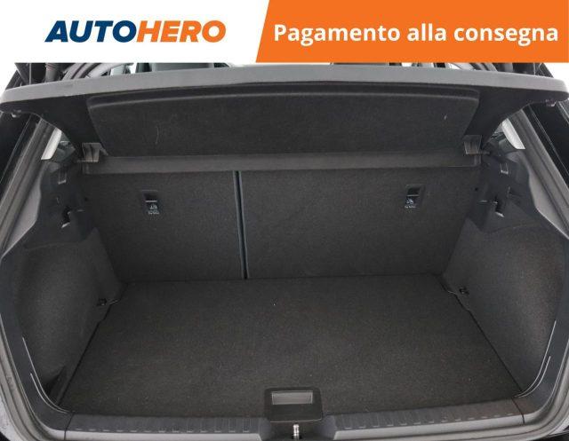 AUDI A1 SPB 30 TFSI S tronic Admired Advanced