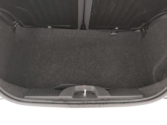 FIAT 500 1.0 Hybrid Dolcevita Clima Automatico