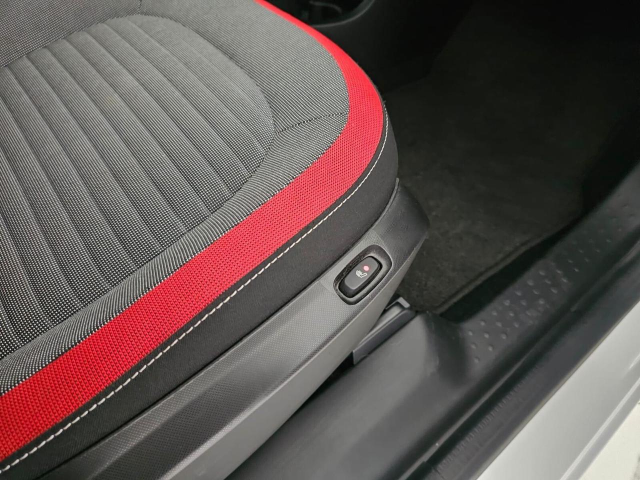 RENAULT TWINO CABRIO LIMITED