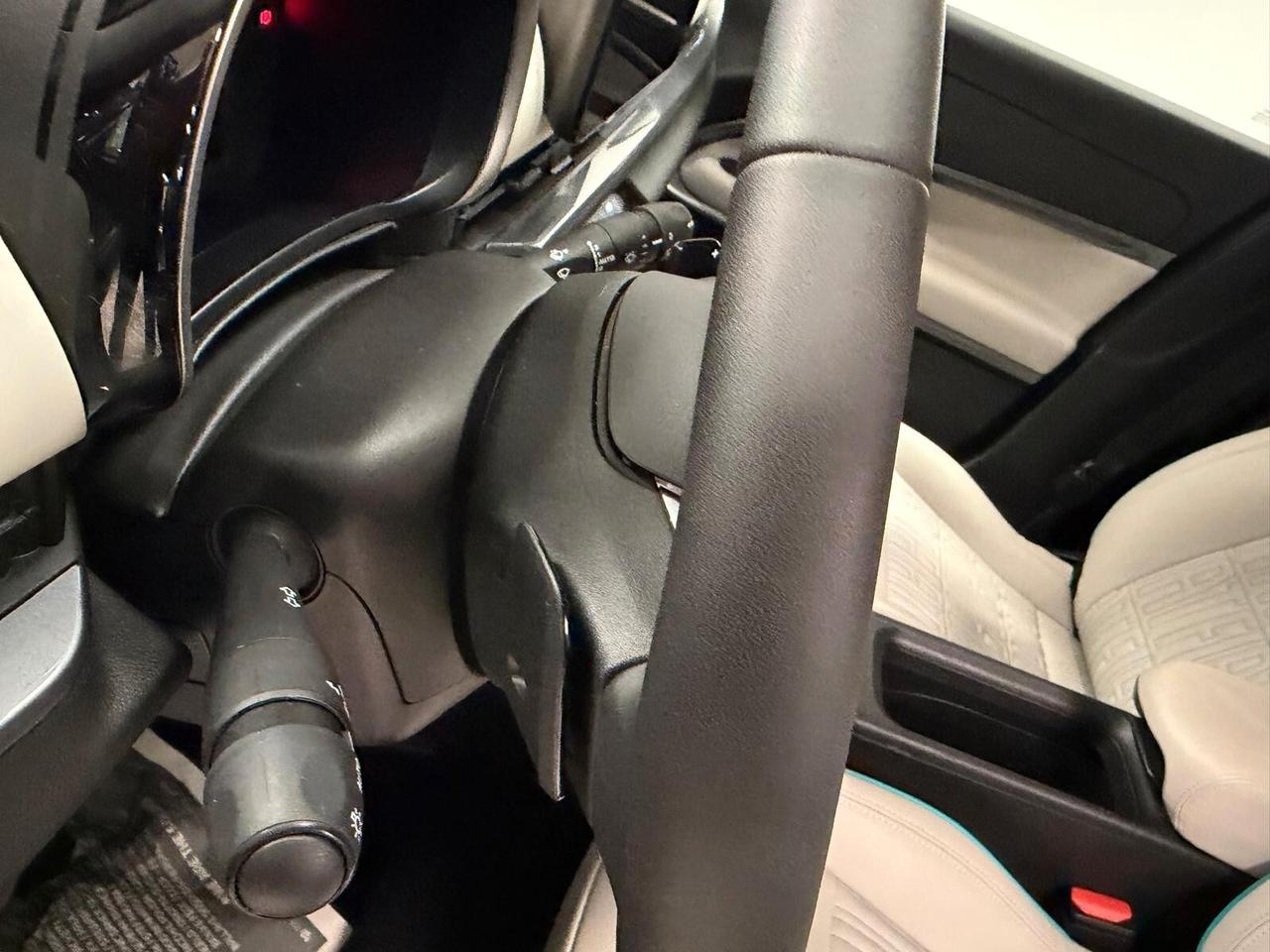 Fiat 600 Hybrid 100 CV DCT MHEV La Prima 230 al mese