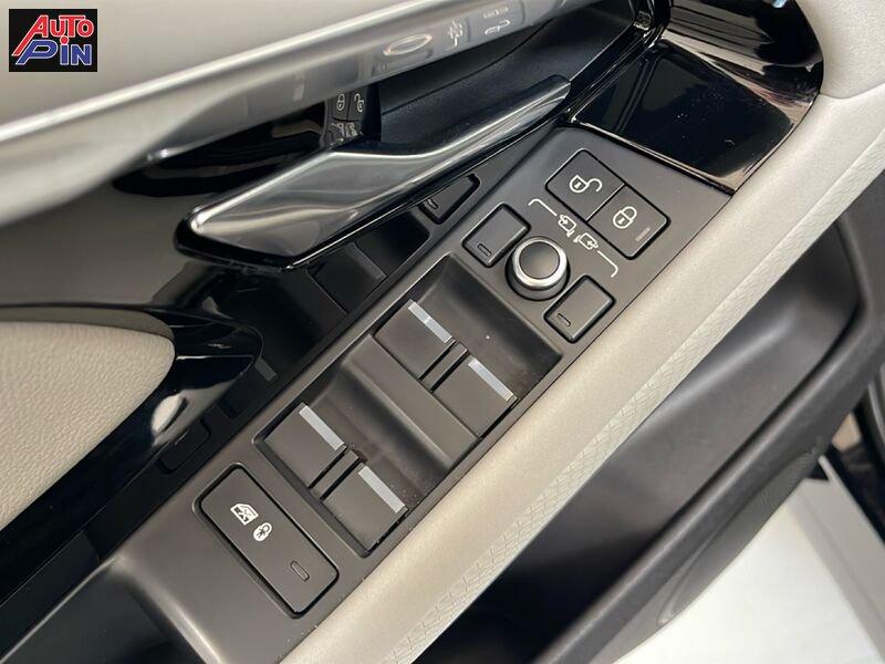 Land Rover Range Rover Evoque Range Rover Evoque 2.0d i4 mhev R-Dynamic S awd 150cv auto