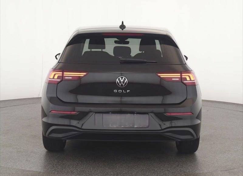 Volkswagen Golf Golf 8.5 2.0 TDI 150 CV DSG SCR Life LED CAMERA NAVI