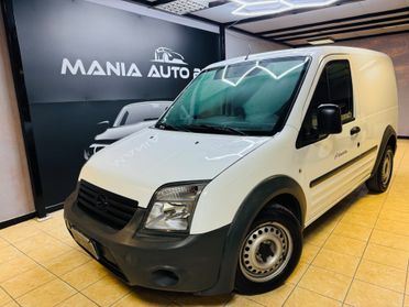 FORD TRANSIT CONNECT*1.8 TDCI*90 CV*AUTOCARRO*NEOPATENTATI*