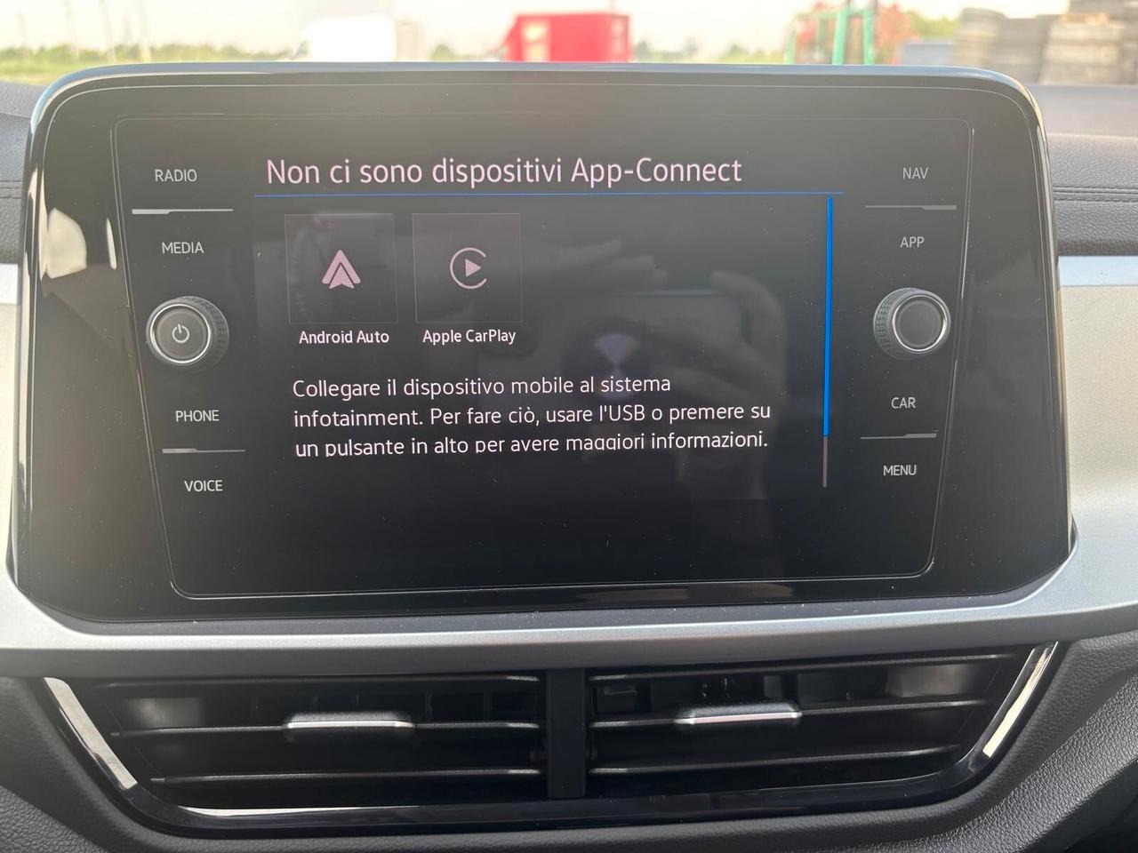 Volkswagen T-Roc 1.0 TSI Edition Plus