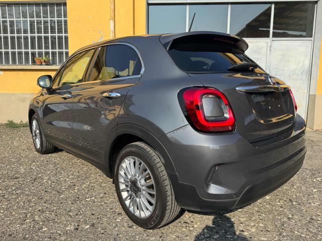 FIAT 500X 1.0 T3 120 CV Business