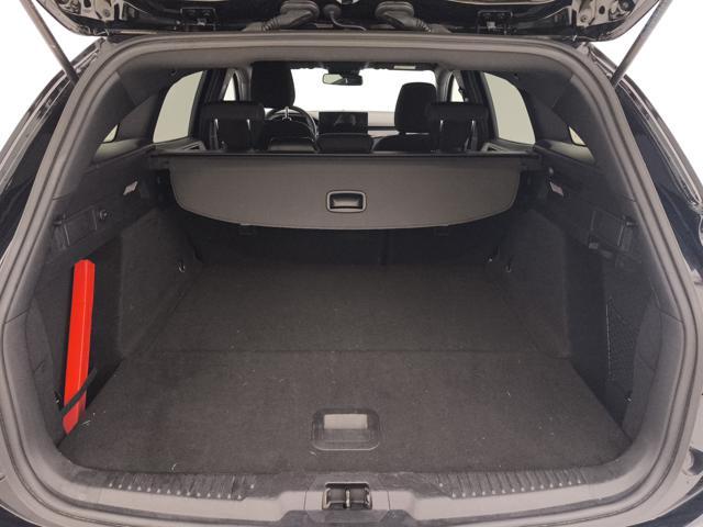 FORD Focus 1.0t ecoboost h ST-Line 155cv powershift