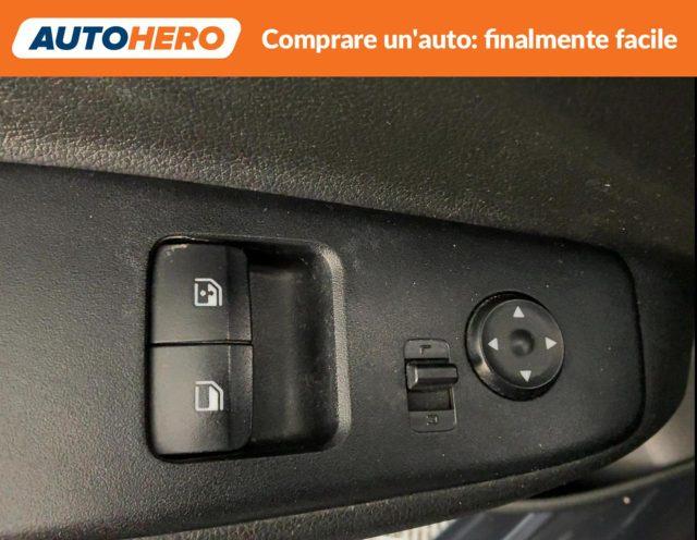 HYUNDAI i10 1.0 MPI AT Tech