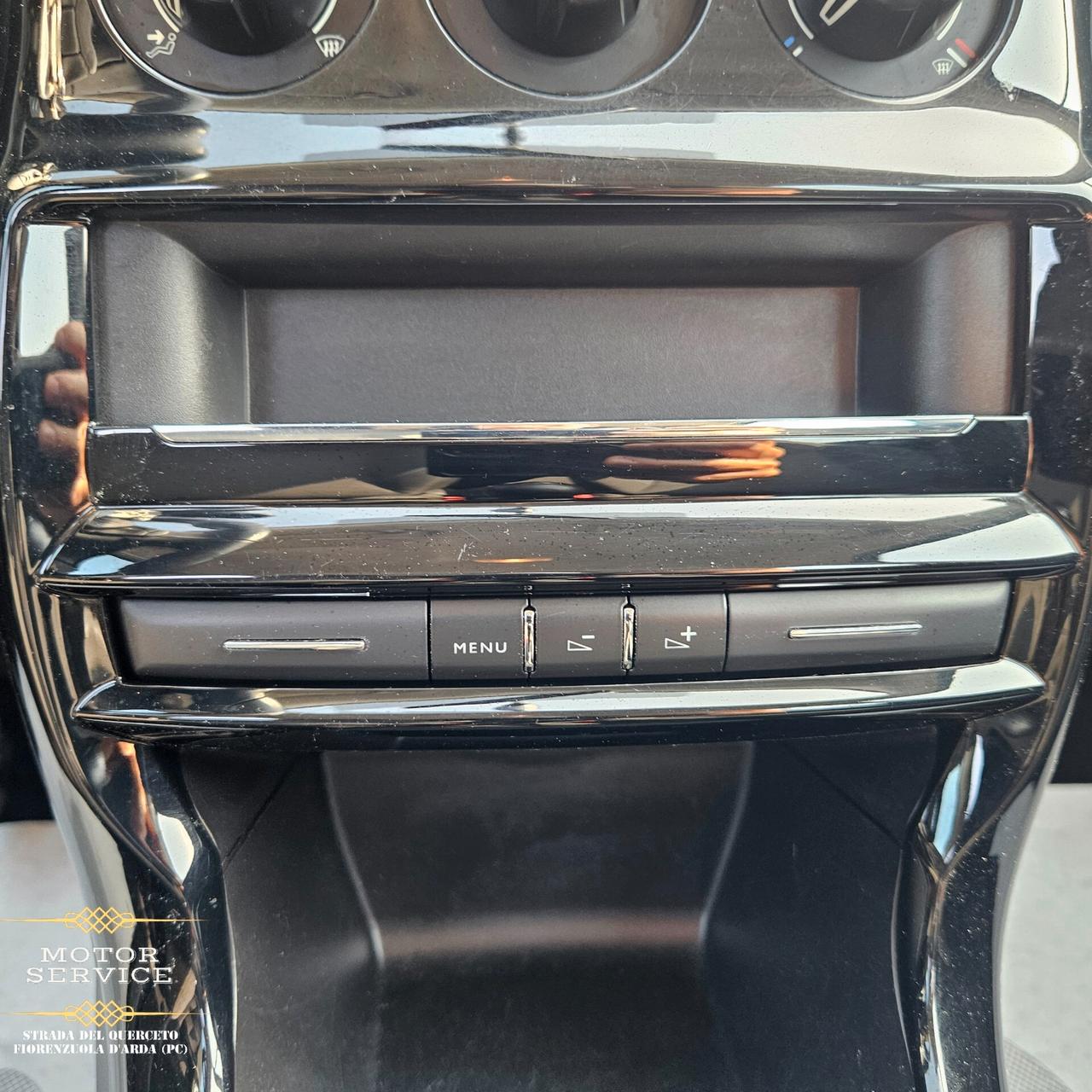 Citroen C3 PERLATO 1.2 PREZZO REALE E FINALE