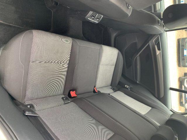 VOLKSWAGEN Golf 1.2 TSI 85 CV 5p. Tech&Sound BlueMotion Technology