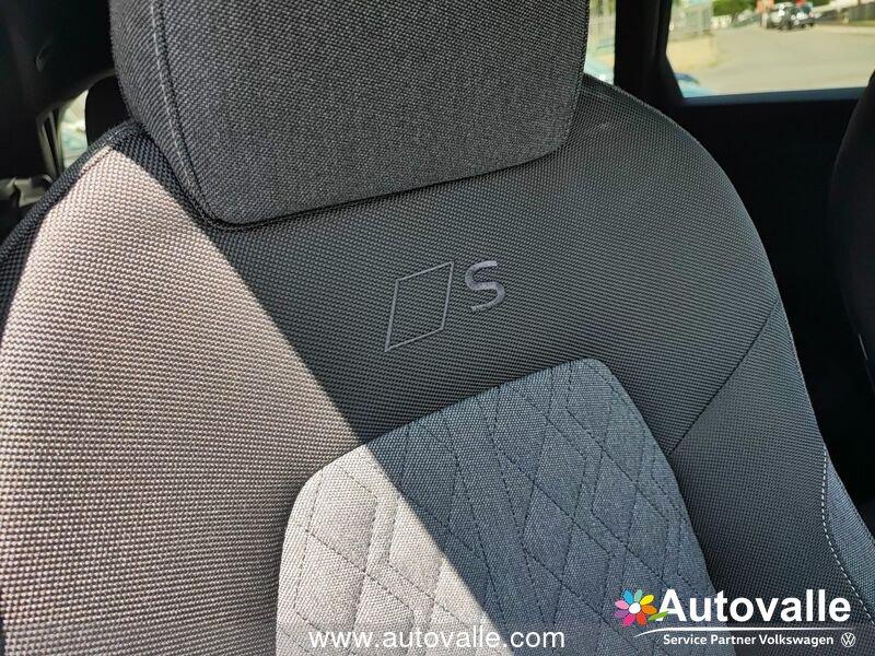 Audi A5 Avant TDI 150 kW quattro S tronic mHEV+ S Line edition