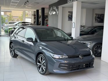 Volkswagen Golf 2.0 TDI 150 CV DSG SCR Editon Plus